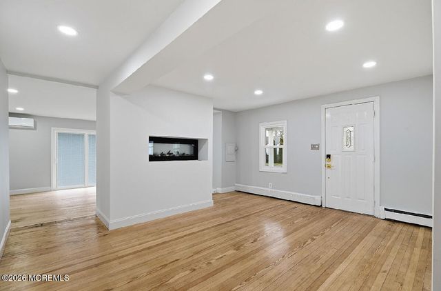 83 Hennessey Street, Long Branch, NJ 07740