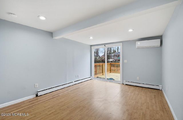 83 Hennessey Street, Long Branch, NJ 07740