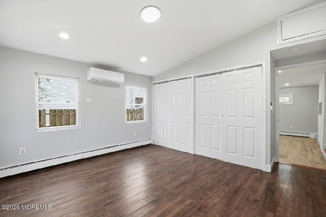 83 Hennessey Street, Long Branch, NJ 07740