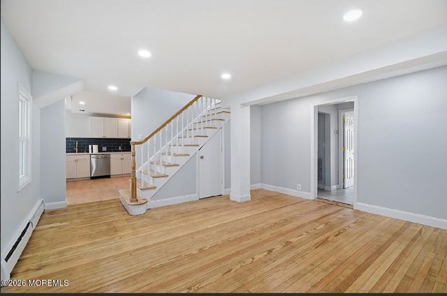 83 Hennessey Street, Long Branch, NJ 07740