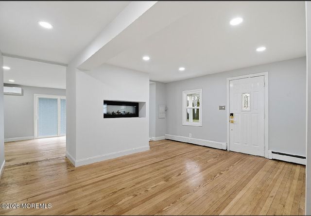 83 Hennessey Street, Long Branch, NJ 07740