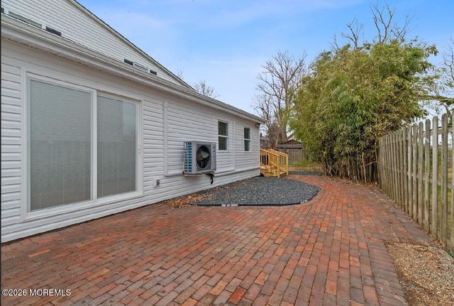 83 Hennessey Street, Long Branch, NJ 07740