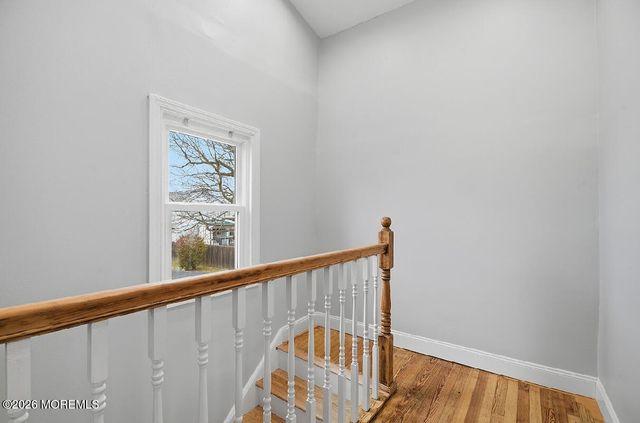 83 Hennessey Street, Long Branch, NJ 07740