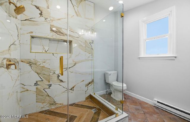 83 Hennessey Street, Long Branch, NJ 07740