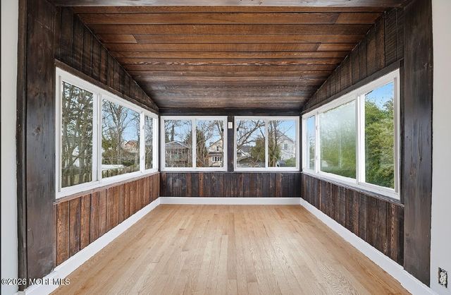 83 Hennessey Street, Long Branch, NJ 07740