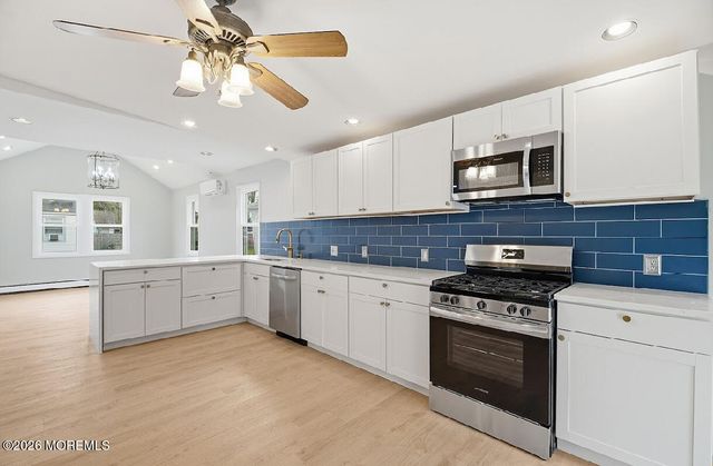 83 Hennessey Street, Long Branch, NJ 07740