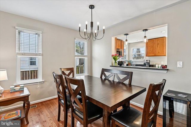 8339 WATERMILL DR, Millersville, MD 21108