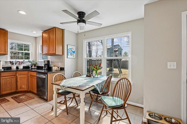 8339 WATERMILL DR, Millersville, MD 21108