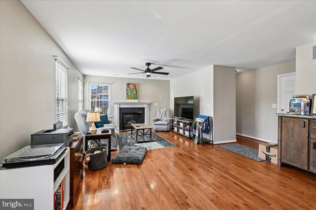 8339 WATERMILL DR, Millersville, MD 21108