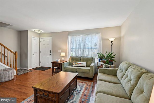 8339 WATERMILL DR, Millersville, MD 21108