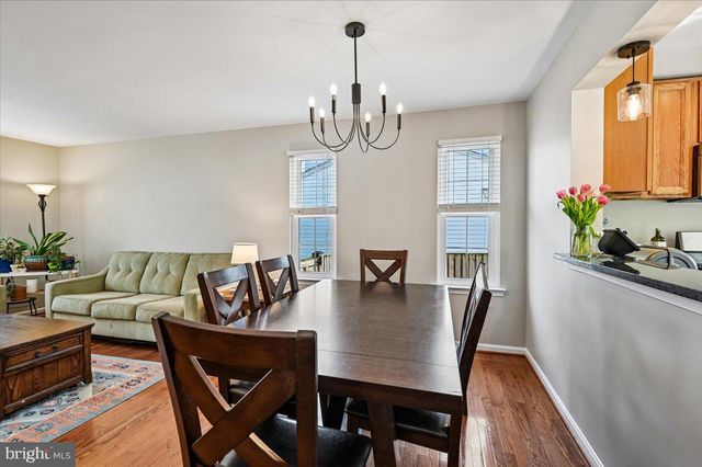 8339 WATERMILL DR, Millersville, MD 21108