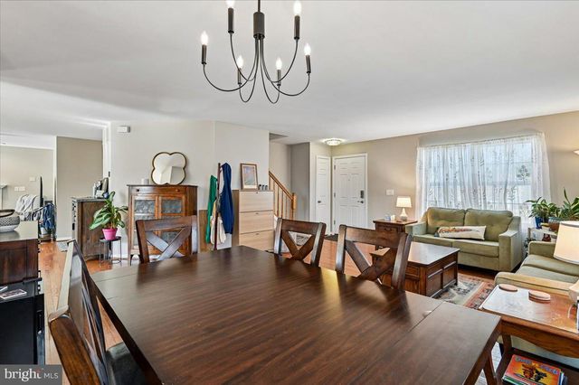 8339 WATERMILL DR, Millersville, MD 21108