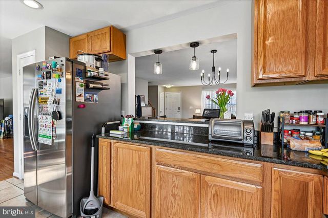 8339 WATERMILL DR, Millersville, MD 21108