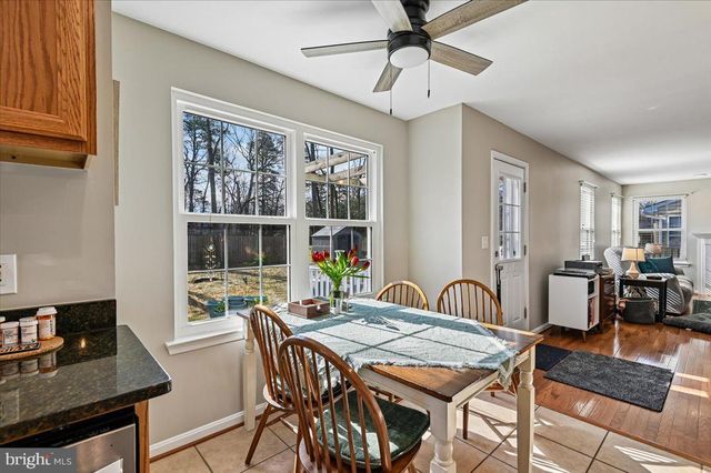 8339 WATERMILL DR, Millersville, MD 21108