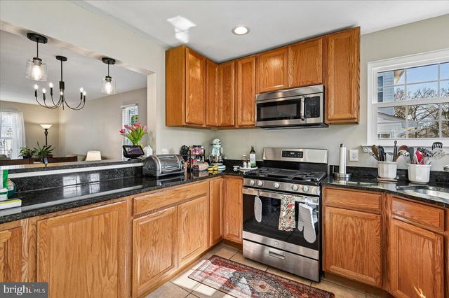 8339 WATERMILL DR, Millersville, MD 21108