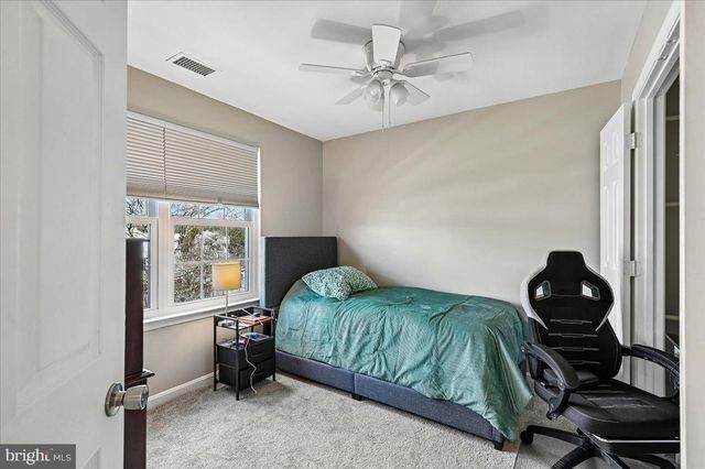 8339 WATERMILL DR, Millersville, MD 21108