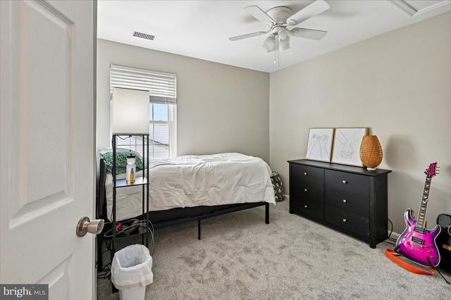 8339 WATERMILL DR, Millersville, MD 21108