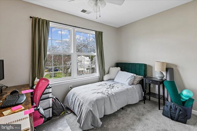 8339 WATERMILL DR, Millersville, MD 21108