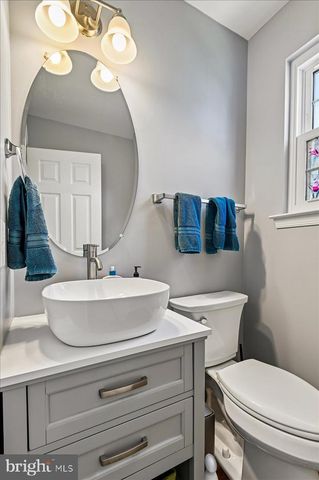 8339 WATERMILL DR, Millersville, MD 21108