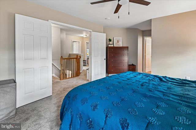 8339 WATERMILL DR, Millersville, MD 21108