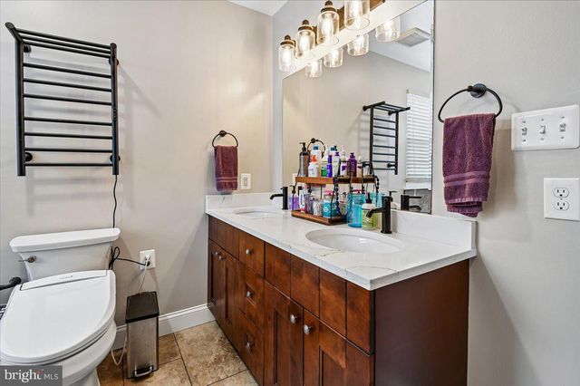 8339 WATERMILL DR, Millersville, MD 21108