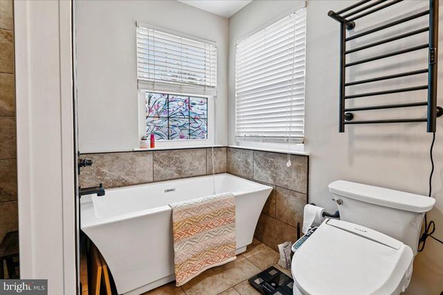 8339 WATERMILL DR, Millersville, MD 21108