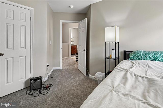 8339 WATERMILL DR, Millersville, MD 21108