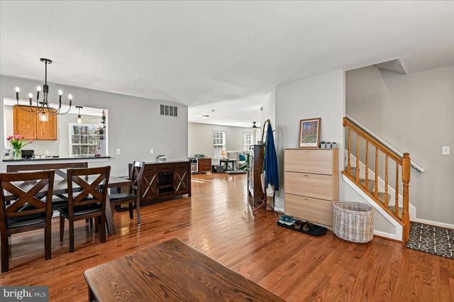 8339 WATERMILL DR, Millersville, MD 21108