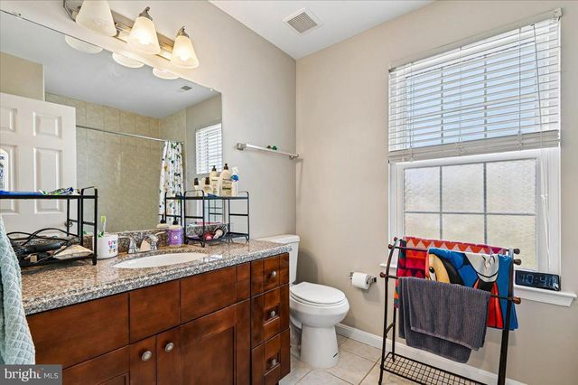 8339 WATERMILL DR, Millersville, MD 21108