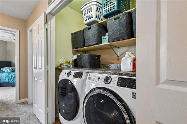 8339 WATERMILL DR, Millersville, MD 21108