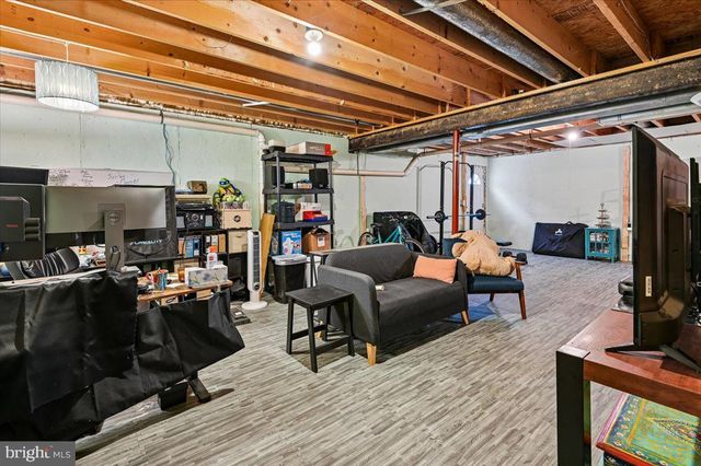 8339 WATERMILL DR, Millersville, MD 21108