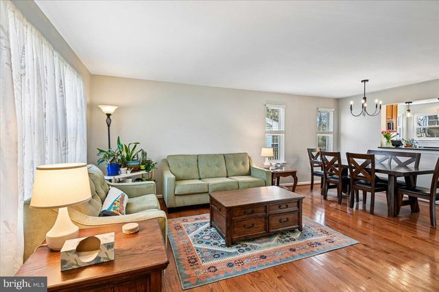 8339 WATERMILL DR, Millersville, MD 21108