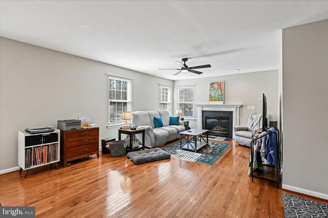 8339 WATERMILL DR, Millersville, MD 21108