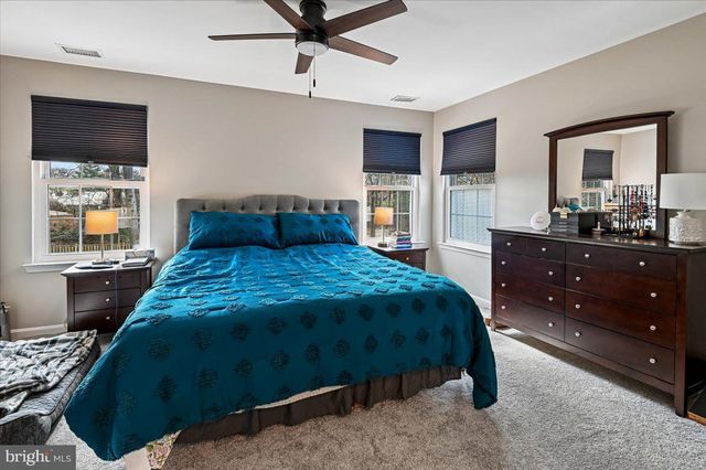 8339 WATERMILL DR, Millersville, MD 21108