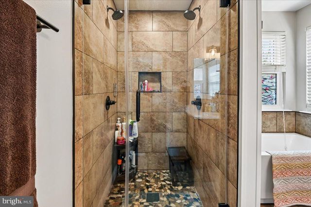 8339 WATERMILL DR, Millersville, MD 21108