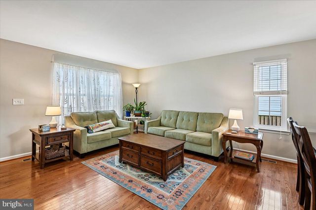 8339 WATERMILL DR, Millersville, MD 21108