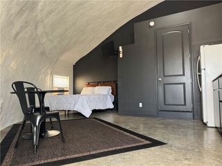 101 Linda Kay, Gregory, TX 78359
