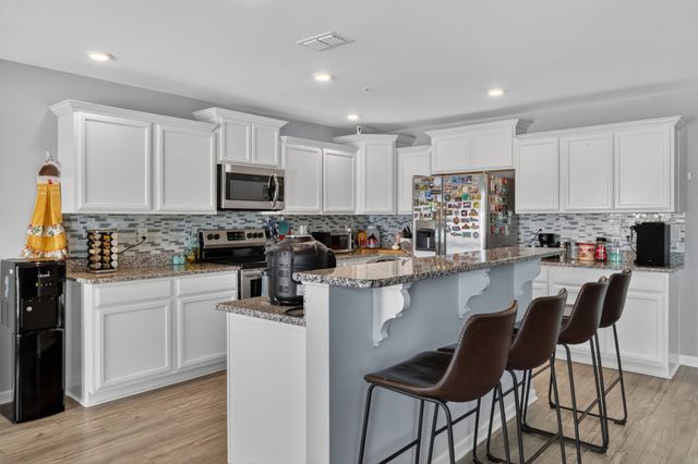 423 Tristan Way, Spring Hill, TN 37174