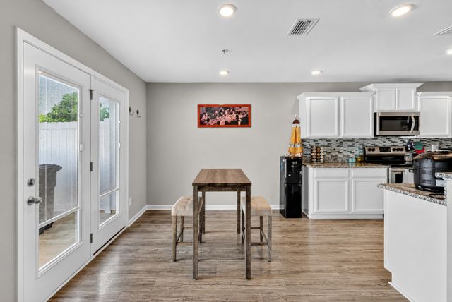 423 Tristan Way, Spring Hill, TN 37174