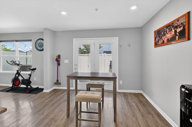 423 Tristan Way, Spring Hill, TN 37174