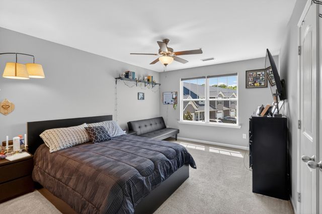423 Tristan Way, Spring Hill, TN 37174