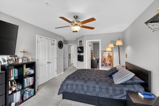 423 Tristan Way, Spring Hill, TN 37174