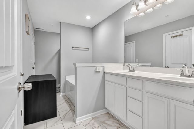 423 Tristan Way, Spring Hill, TN 37174