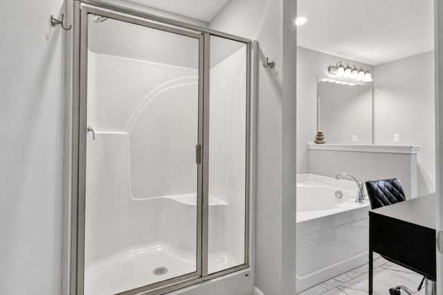 423 Tristan Way, Spring Hill, TN 37174