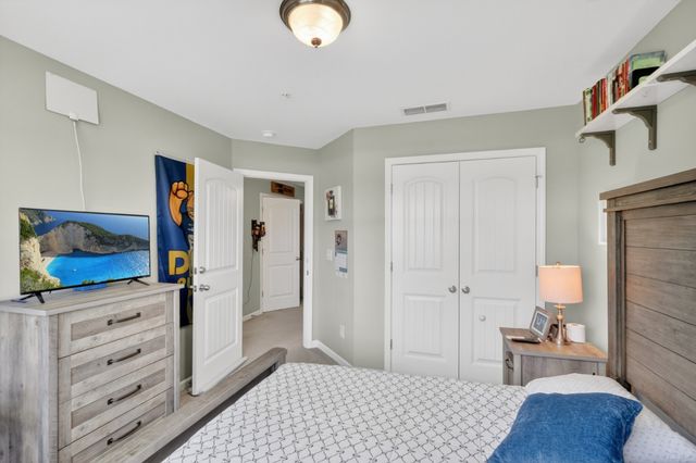 423 Tristan Way, Spring Hill, TN 37174