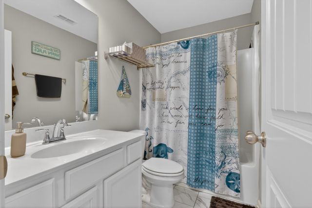 423 Tristan Way, Spring Hill, TN 37174