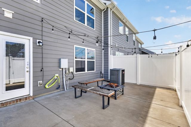 423 Tristan Way, Spring Hill, TN 37174
