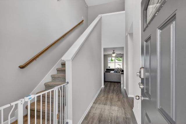 423 Tristan Way, Spring Hill, TN 37174