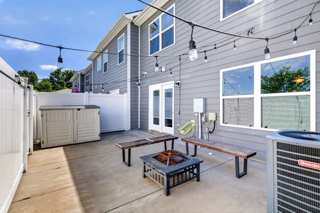 423 Tristan Way, Spring Hill, TN 37174