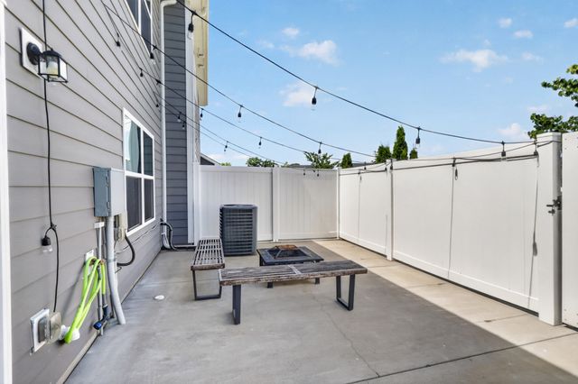 423 Tristan Way, Spring Hill, TN 37174
